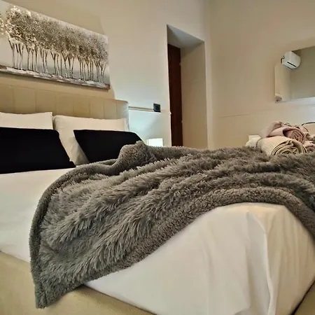 Serenity Summer סירקוזה