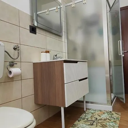 Serenity Summer * סירקוזה